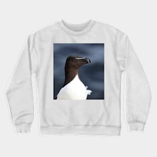 Razorbill Crewneck Sweatshirt